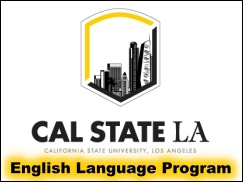 Escuelas Publicas De Ingles En Los Angeles California