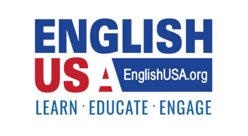 English USA (Opens new window)