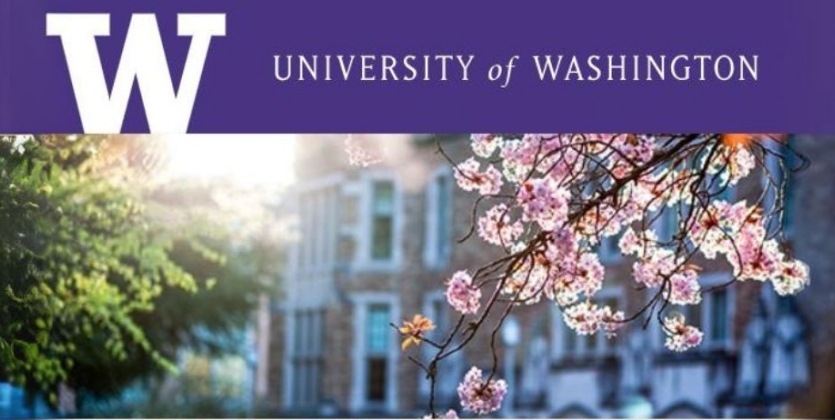 University of Washington IELP