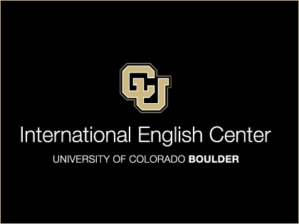 科罗拉多大学波德分校/ University of Colorado Boulder (CU Boulder