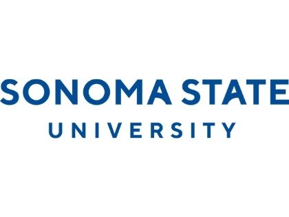 Sonoma State American Language Institute - SSALI
