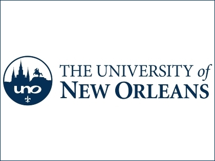 University of New Orleans (UNO) - ApplyESL.com English School Information